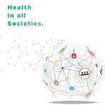 21. wissenschaftliche Tagung der Österreichischen Gesellschaft für Public Health (ÖGPH)