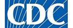 CDC Logo