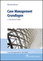 Case Management Grundlagen