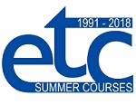 ETC Logo