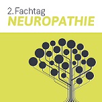 2. Fachtag Neuropathie