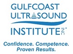 Logo Gulfcoast Ultrasound Institute