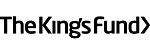 The Kings Fund Logo