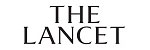 The Lancet Logo