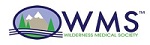 WMS Logo