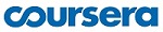 Coursera Logo