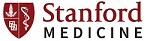 Stanford Medicine Logo