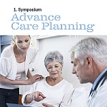 1. Symposium Advance Care Planning