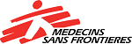 MSF Logo