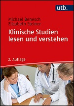 Klinische Studien