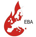 EBA Logo