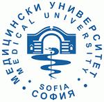 med uni sofia