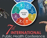 7th International Public Health Conference