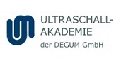 Ultraschallakademie Logo