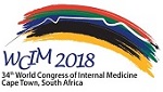 34th World Congress of Internal Medicine