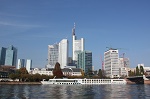 Frankfurt