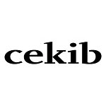 cekib