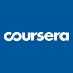 coursera