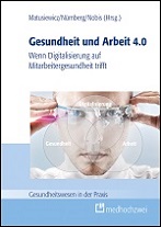 Gesundheit & Arbeit 4.0