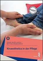 Kinaesthetics in der Pflege