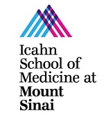 Icahn School of Medicine at Mount Sinai Icahn School of Medicine at Mount Sinai
