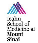 Icahn School of Medicine at Mount Sinai