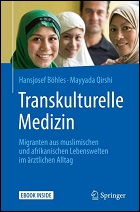 Transkulturelle Medizin
