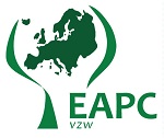 EAPC Logo