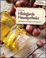 Hildegards Apotheke