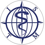 International Society of Travel Medicine Logo
