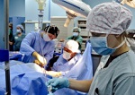 Assistenzarzt (m/w) für Anästhesiologie und Intensivmedizin Assistenzarzt (m/w) für Anästhesiologie und Intensivmedizin