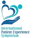 International Patient Experience Symposium Logo International Patient Experience Symposium Logo