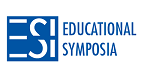 Educational Symposium Logo