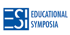 Educational Symposium Logo Educational Symposium Logo