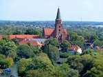 Brandenburg