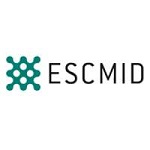 ESCMID logo