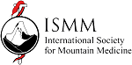 XII World Congress on Mountain Medicine