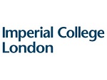 Imperial College London Logo Imperial College London Logo