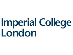 Imperial College London Logo