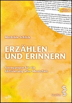 Erzählen und erinnern