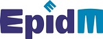 EpidM Logo