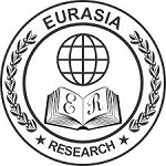 Eurasia Research Logo