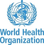 WHO-logo