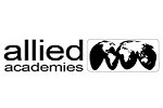 allied companies