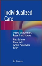 Book Individualized Care