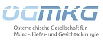 OEGMKG Logo OEGMKG Logo