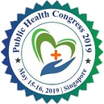 Public Health Congress 2019