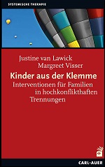 Kinder aus der Klemme