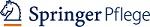 Springer Pflege Logo