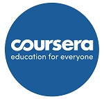 coursera logo